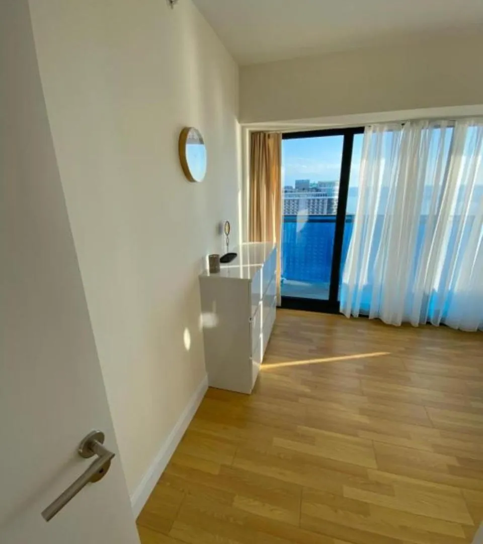 Batumi Orbi City Lux Apartment 5*